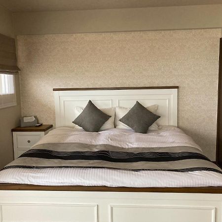 Condominium Hotel Okinawa Yumeto - Vacation Stay 33333V نانجو المظهر الخارجي الصورة